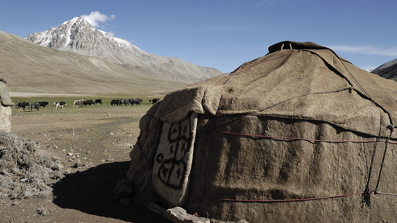 100804-082744.jpg - Village de bergers