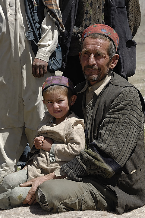 100804-110831.jpg - Bergers