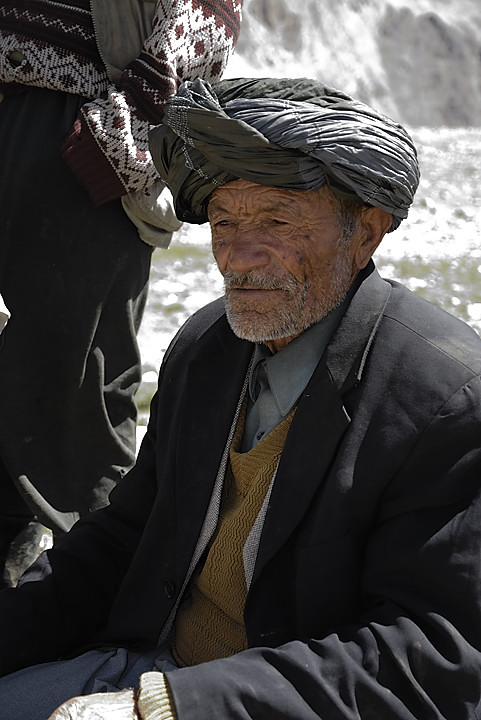 100804-111022.jpg - Bergers