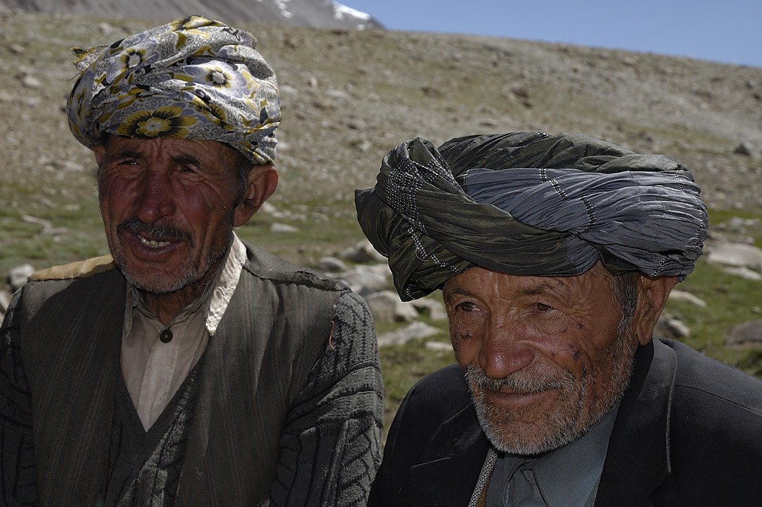 100804-111321.jpg - Bergers