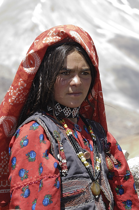 100804-112743.jpg - Bergers