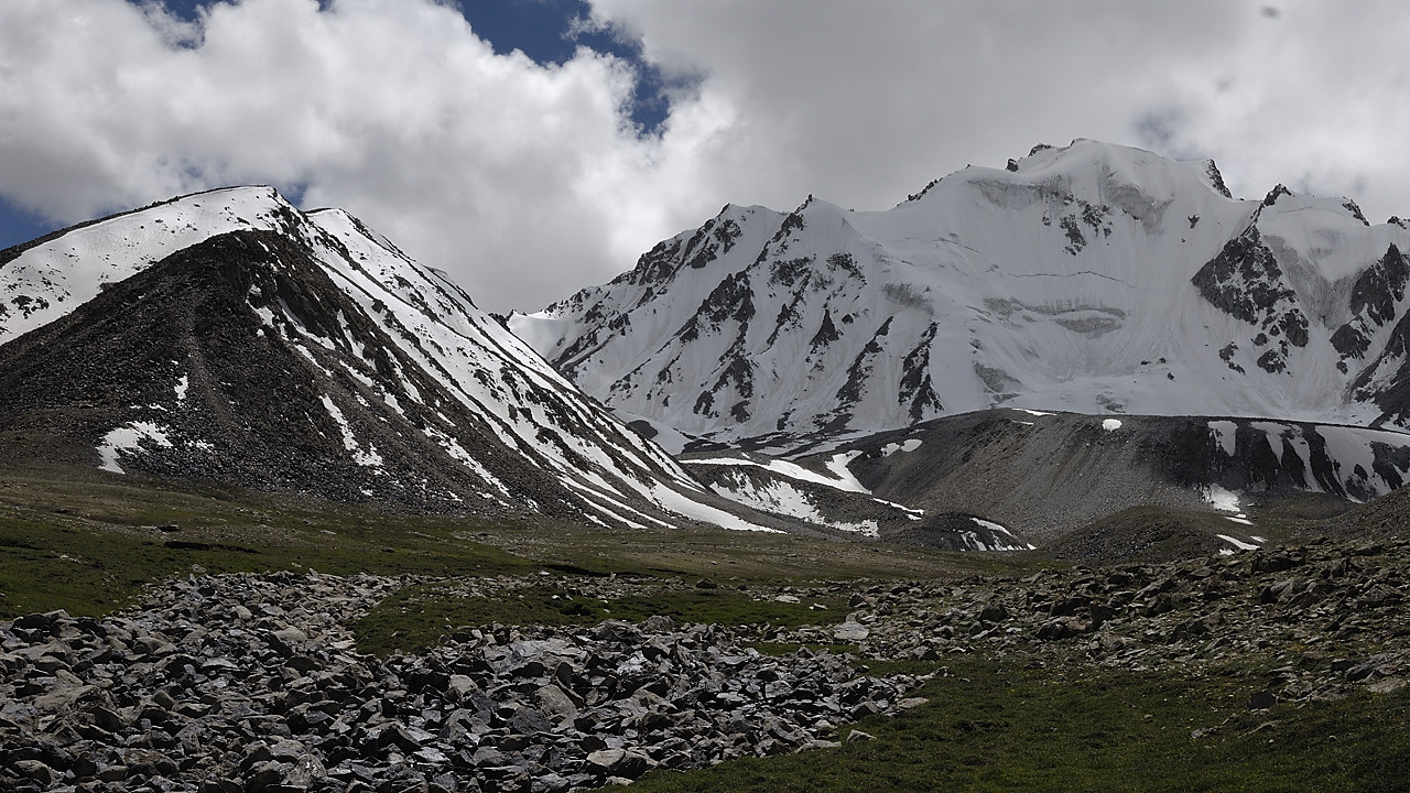 100804-124651.jpg - Mont�e au Kota i Sargaz