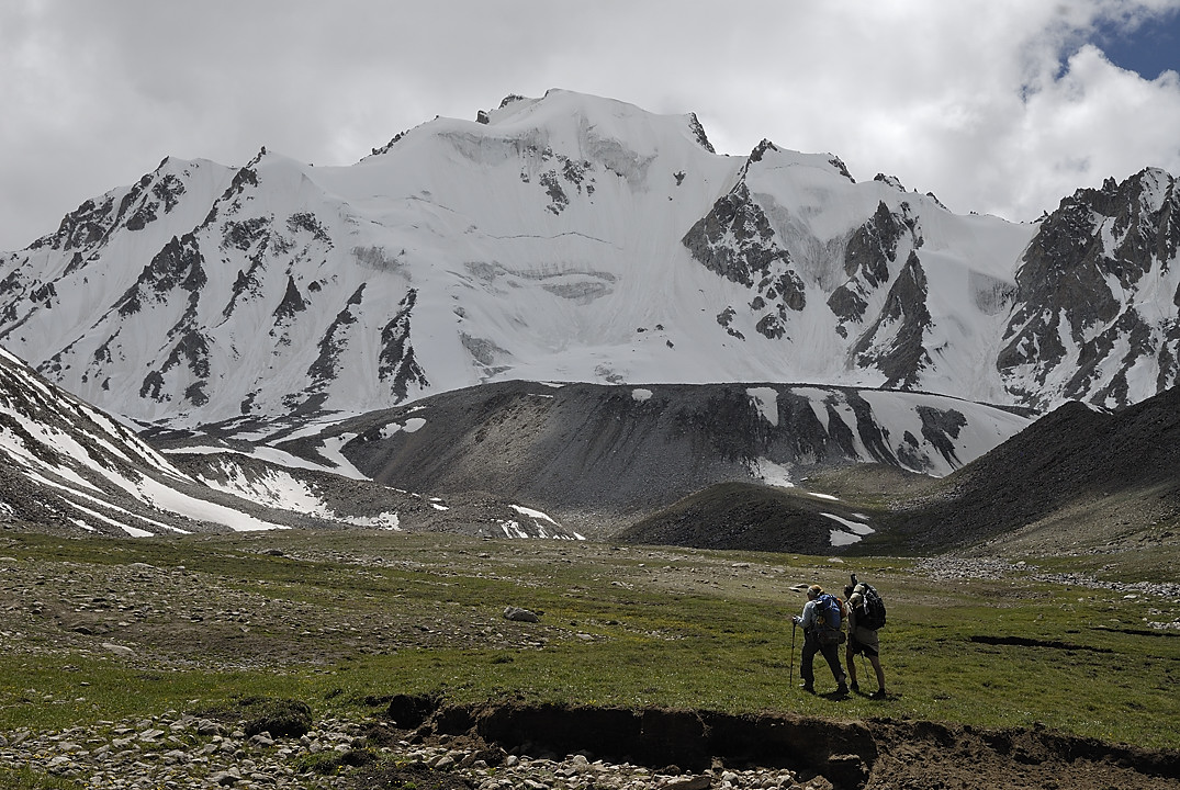 100804-125458.jpg - Mont�e au Kota i Sargaz