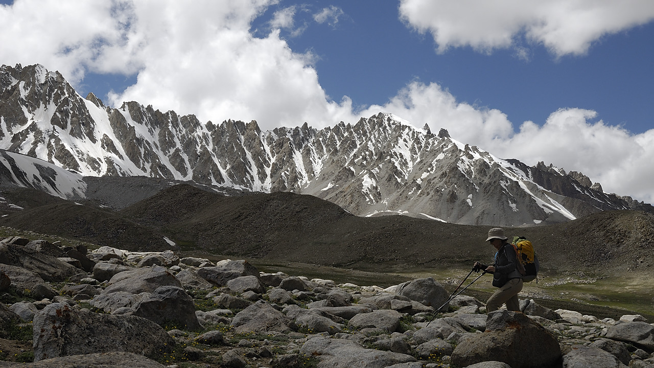 100804-130947.jpg - Mont�e au Kota i Sargaz