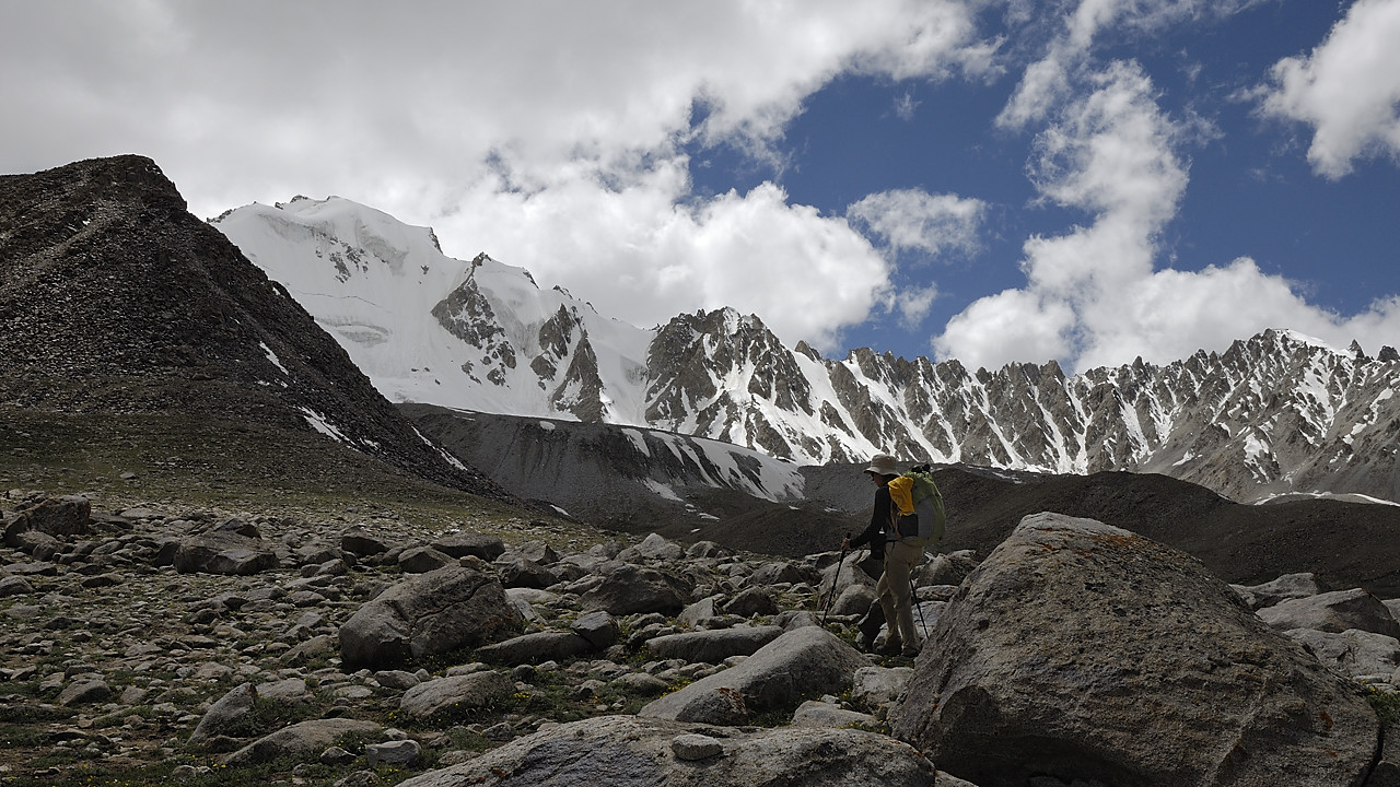 100804-131135.jpg - Mont�e au Kota i Sargaz