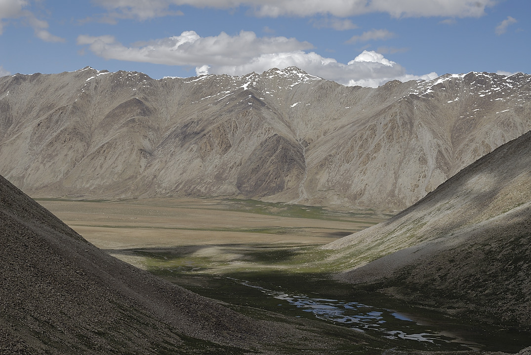 100804-142113.jpg - Mont�e au Kota i Sargaz