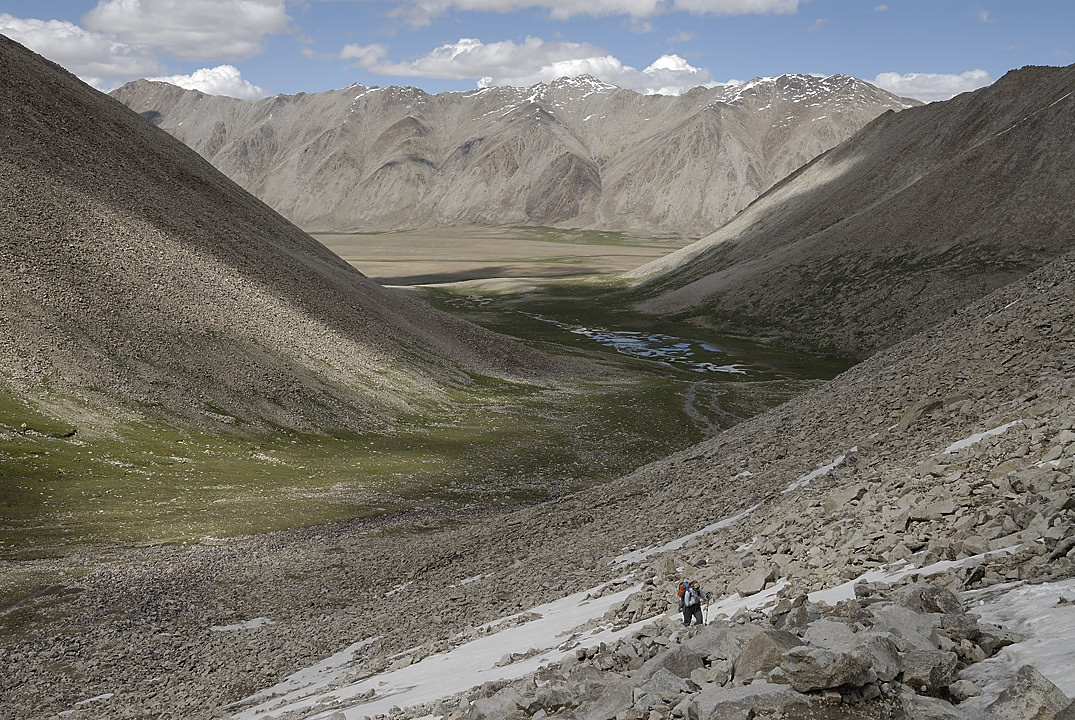 100804-142152.jpg - Mont�e au Kota i Sargaz