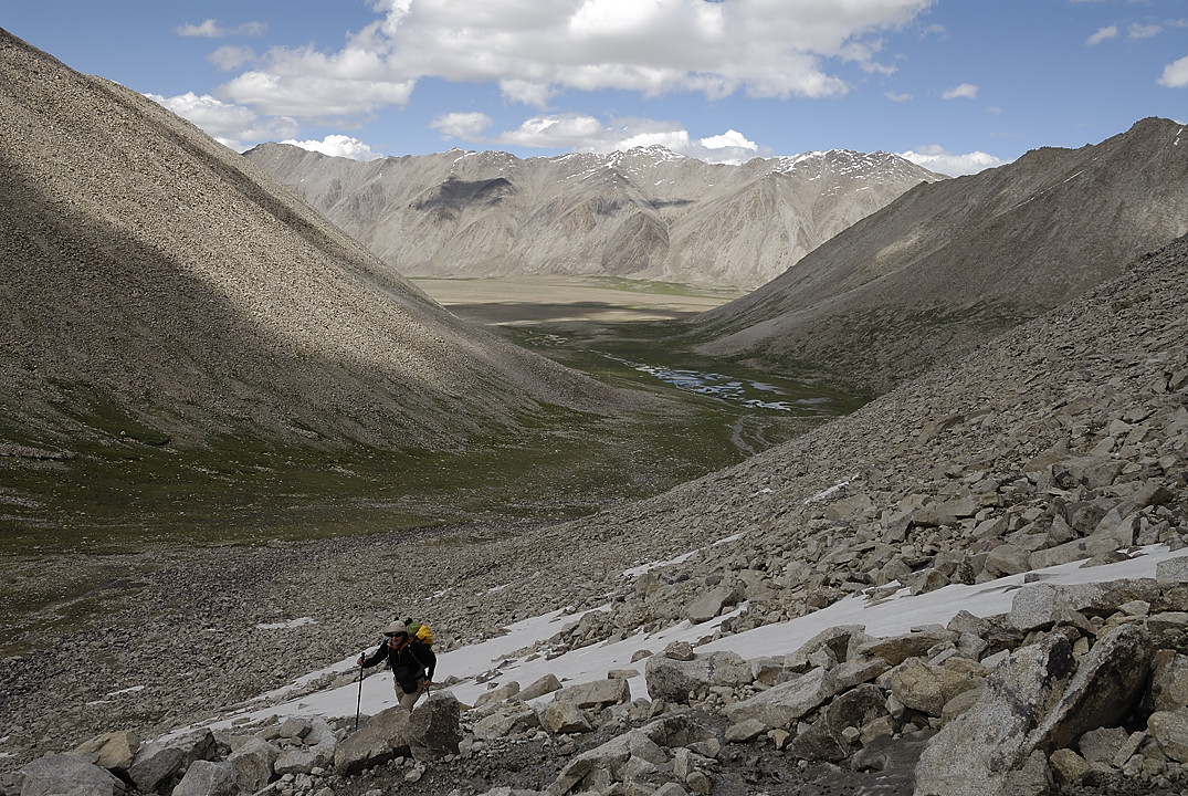 100804-142324.jpg - Mont�e au Kota i Sargaz