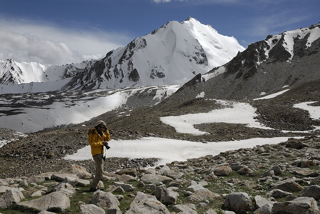 100804-144237.jpg - Kota i Satgaz