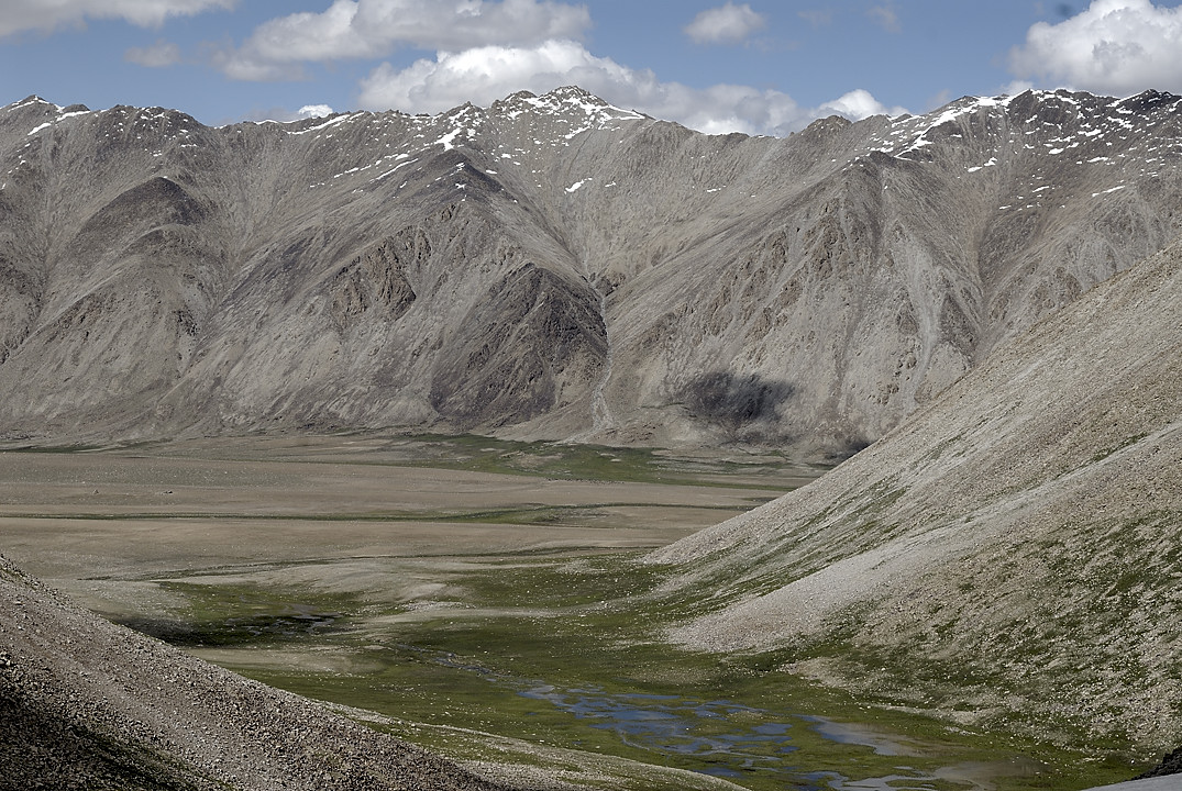 100804-150128.jpg - Vall�e au Nord du Kota i Sargaz