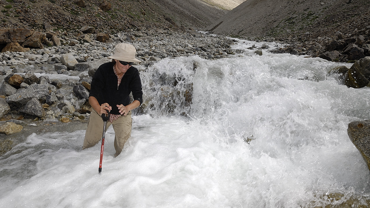 100805-095014.jpg - Gu�