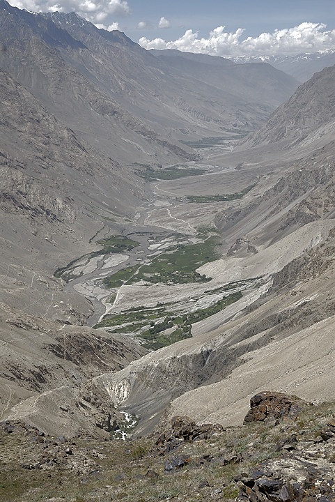 100805-113842.jpg - Sargaz, Kepkut