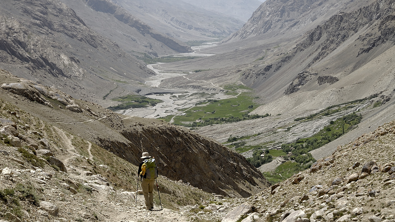 100805-135642.jpg - Descente sur Sargaz