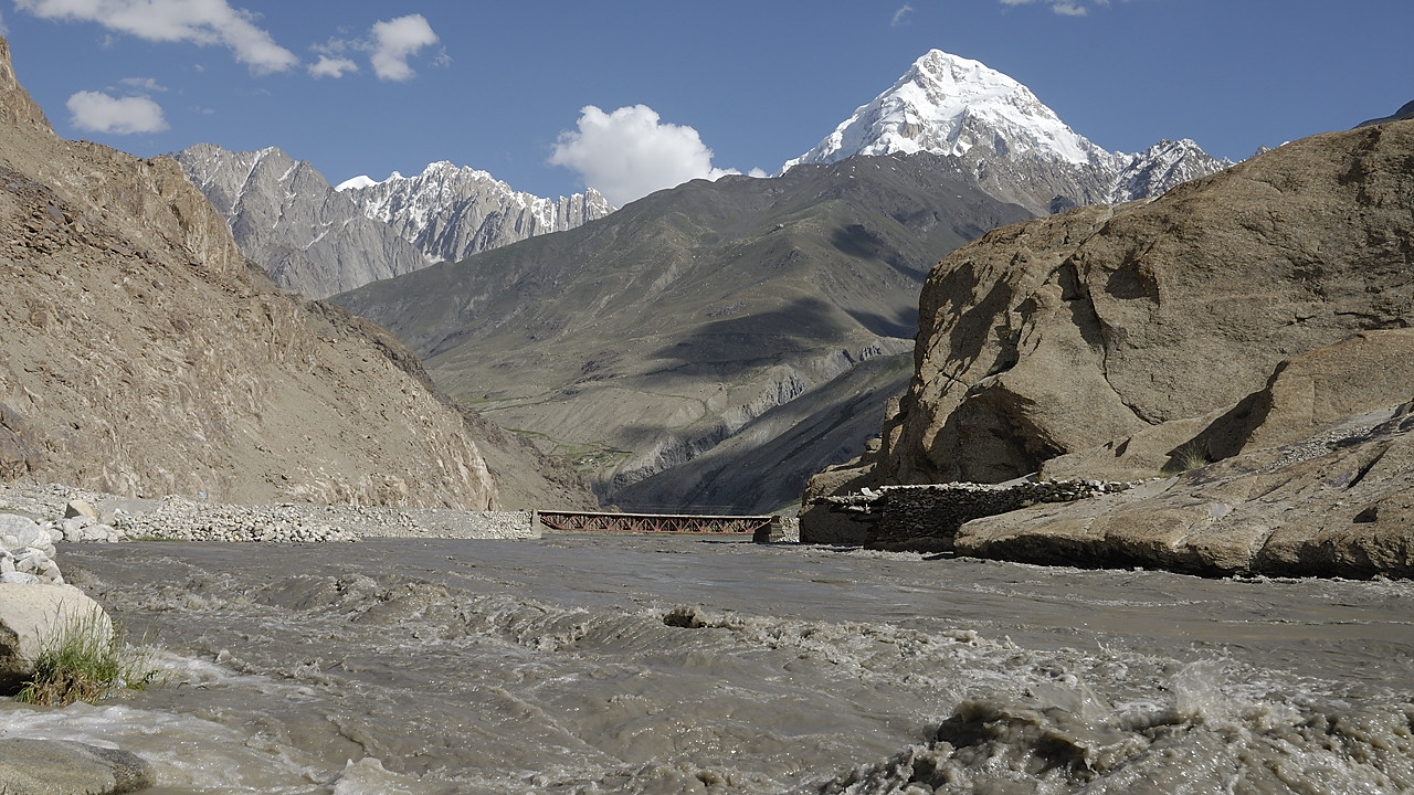 100805-154529.jpg - Rivi�re Wakhan