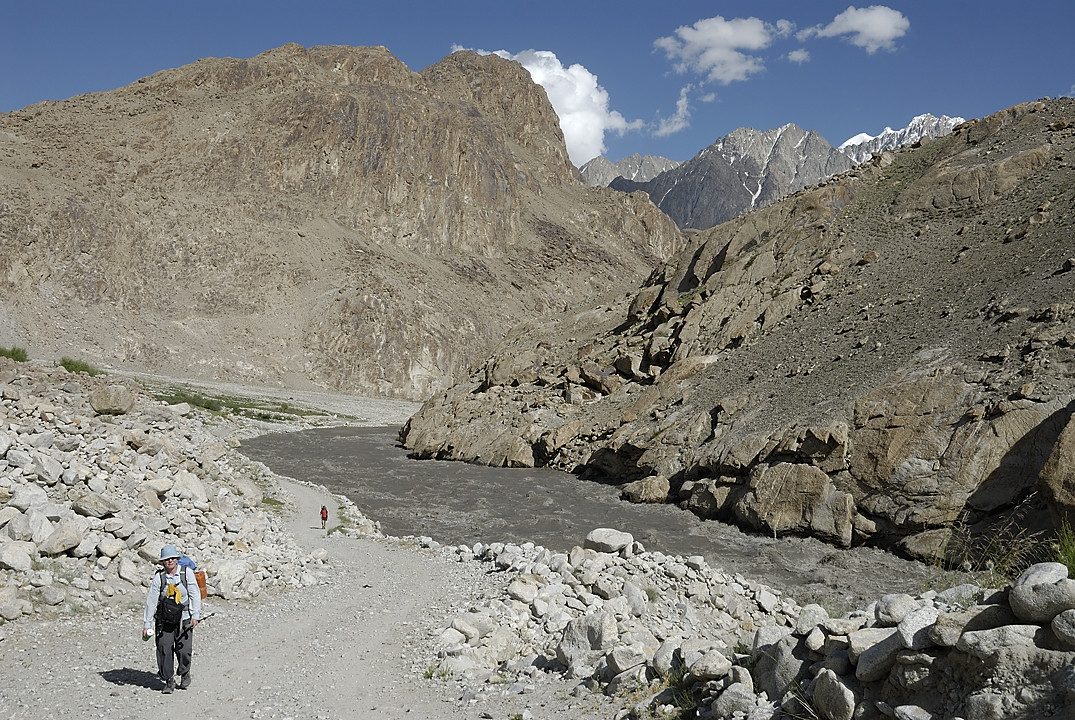 100805-155206.jpg - Rivi�re Wakhan