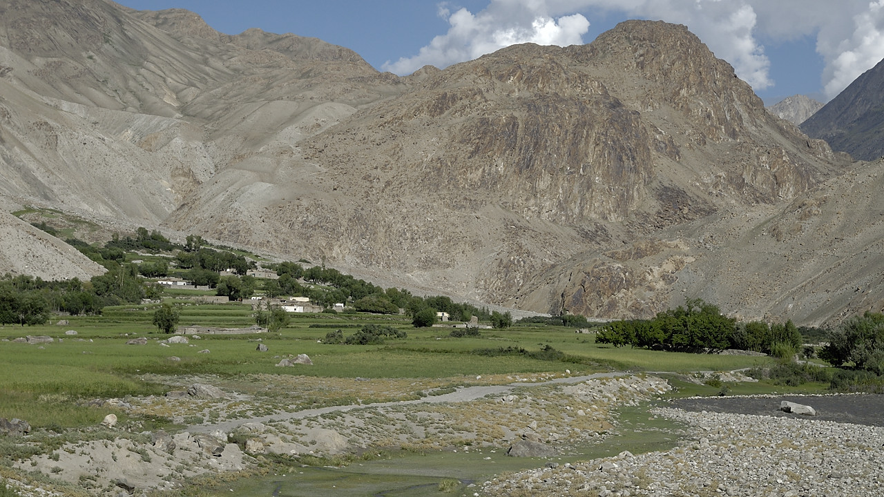 100805-162335.jpg - Kepkut