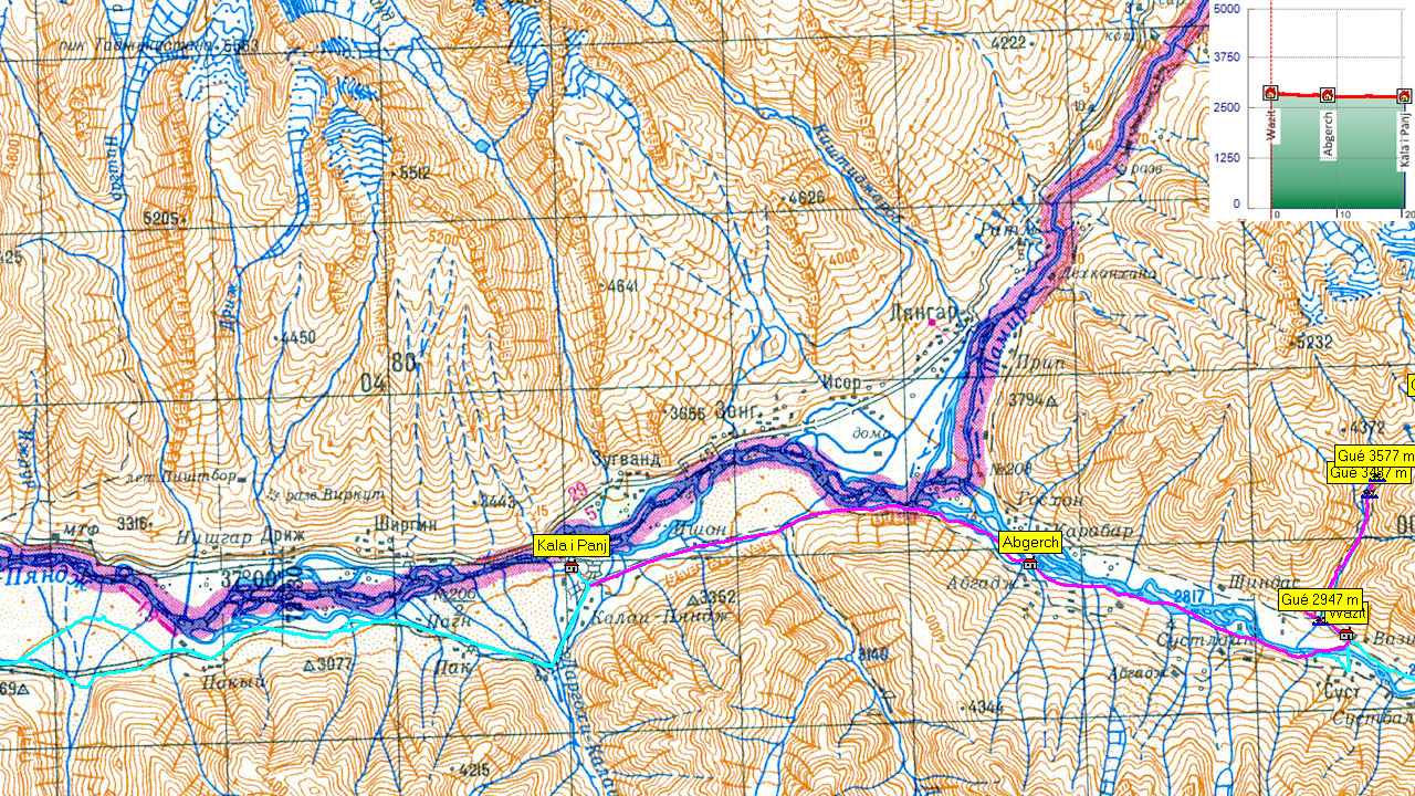 100806-00.jpg - 06/08/2010 Wazit - Kala i Panj