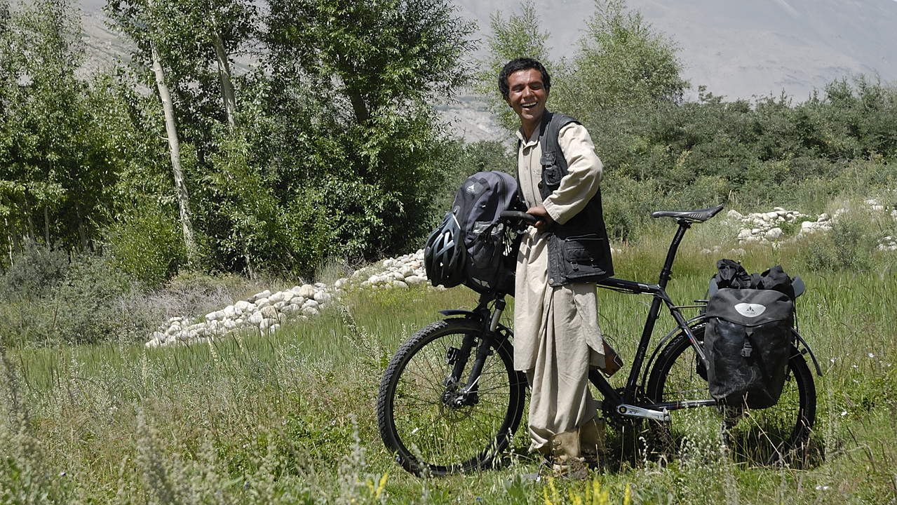 100806-104105.jpg - D�part de Wazit