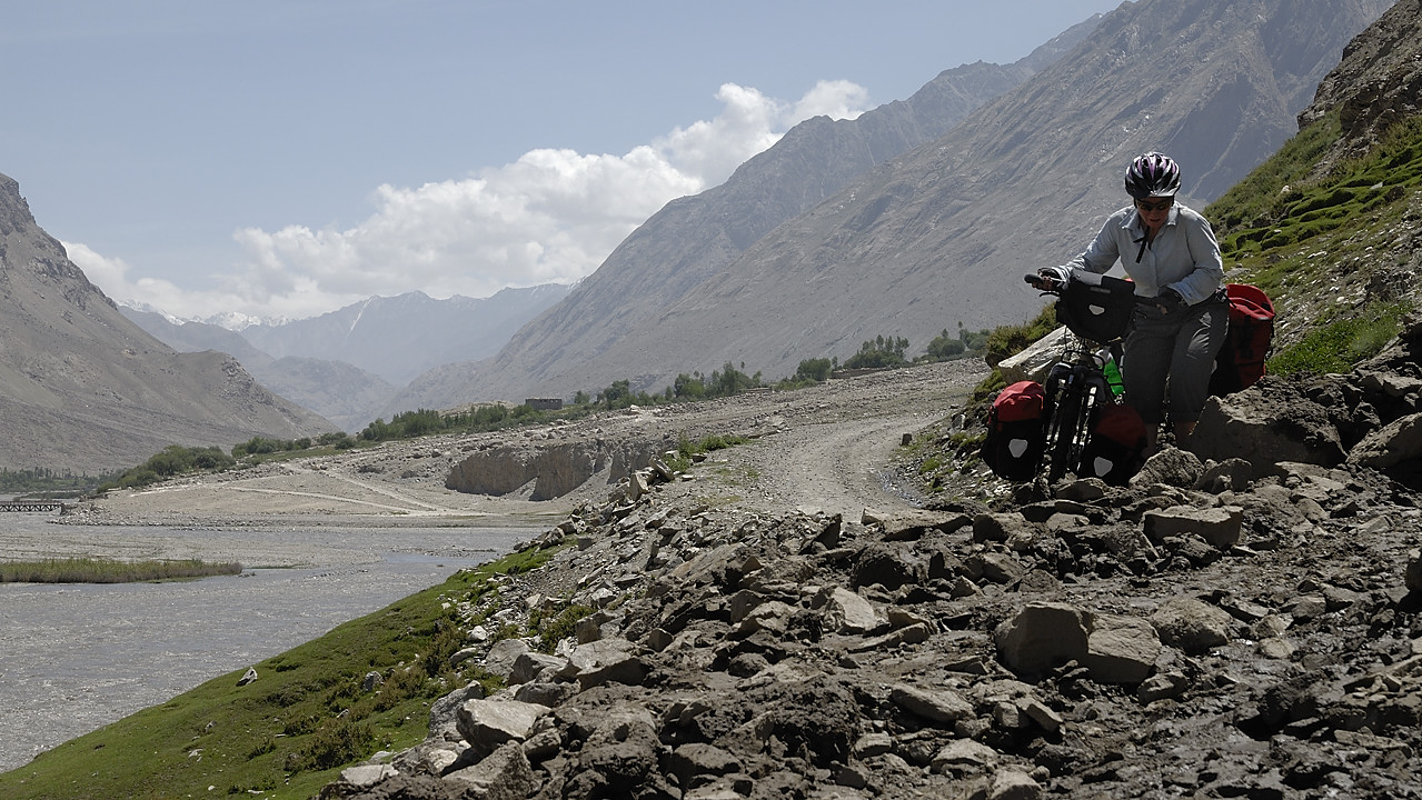 100806-112549.jpg - Eboulement