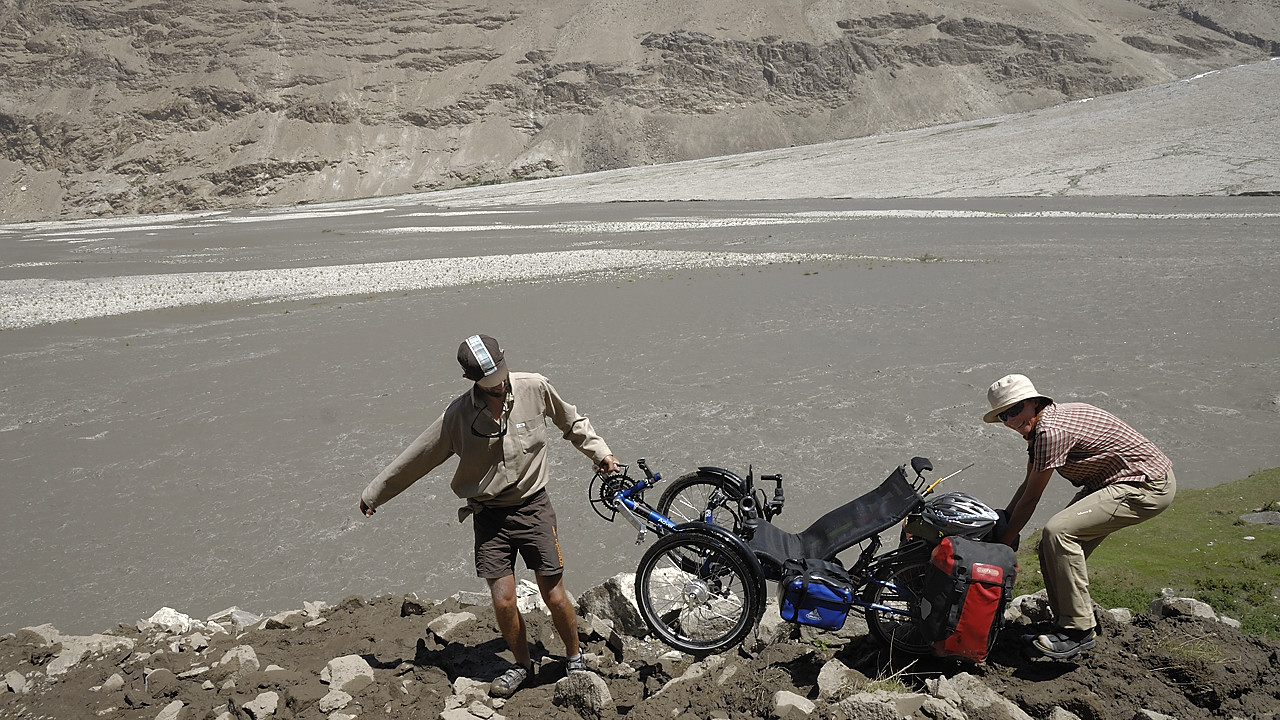 100806-112630.jpg - Eboulement