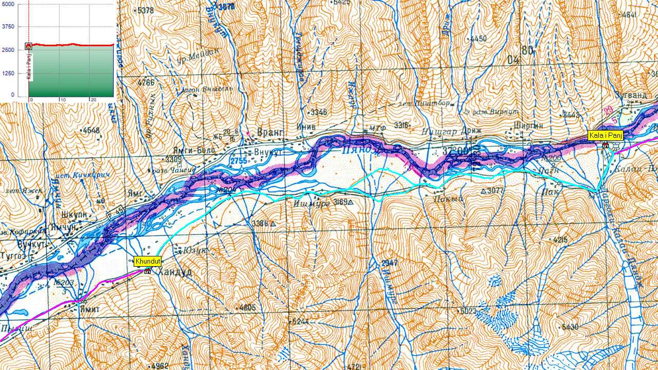 100807-00.jpg - 07/08/2010 Kala i Panj - Khandut
