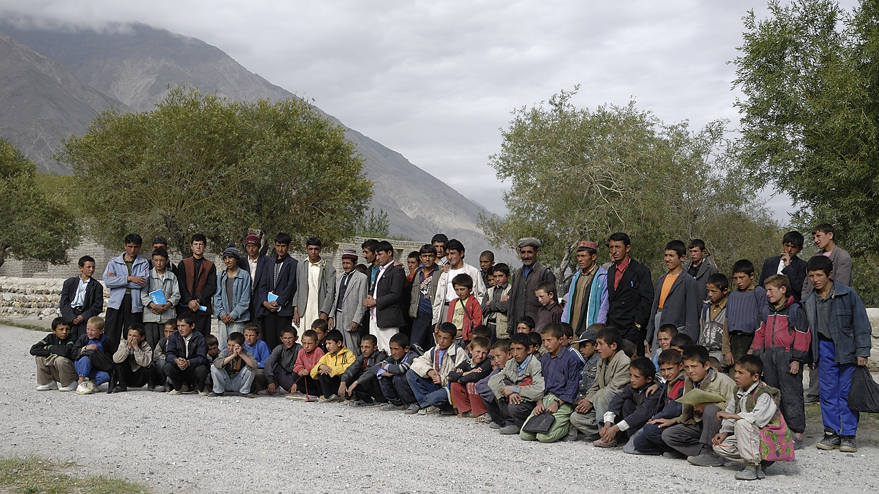 100807-081702.jpg - Ecole de Kala i Panj