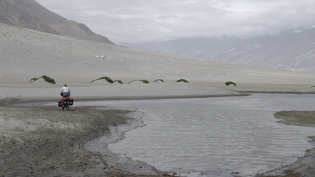 100807-093241.jpg - De Kala i Panj � Pekoi, un peu de sable