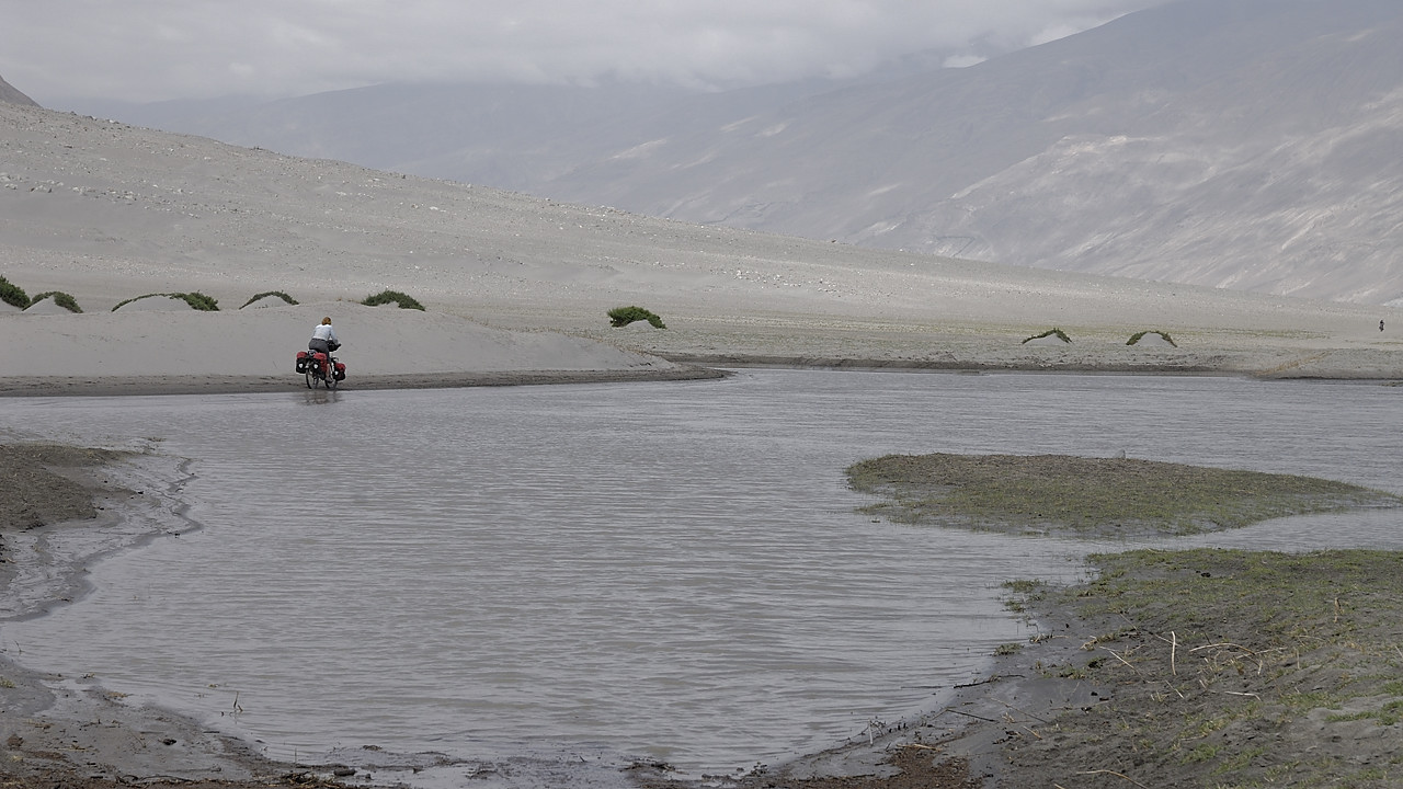 100807-093310.jpg - De Kala i Panj � Pekoi, un peu de sable