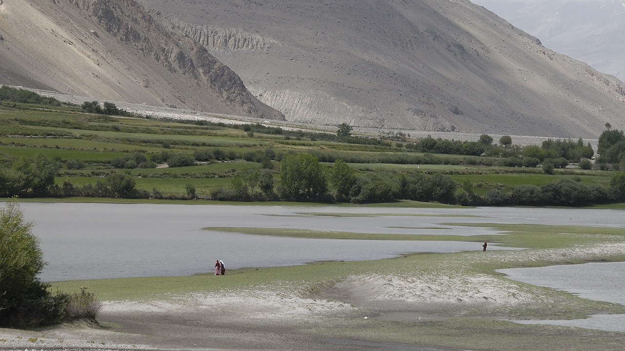 100807-101942.jpg - Village de Pekoi