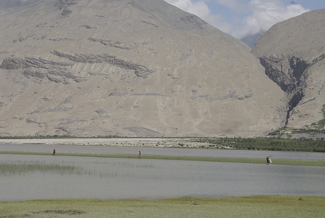 100807-102319.jpg - Village de Pekoi