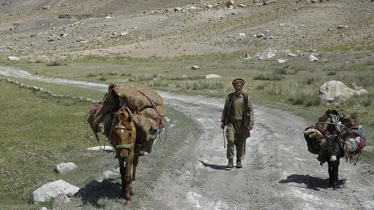 100807-132711.jpg - Aux environs d'Ishmurgh