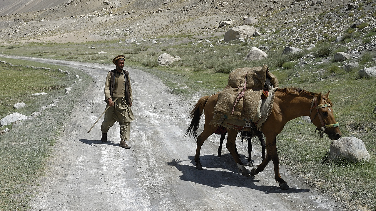 100807-132719.jpg - Aux environs d'Ishmurgh