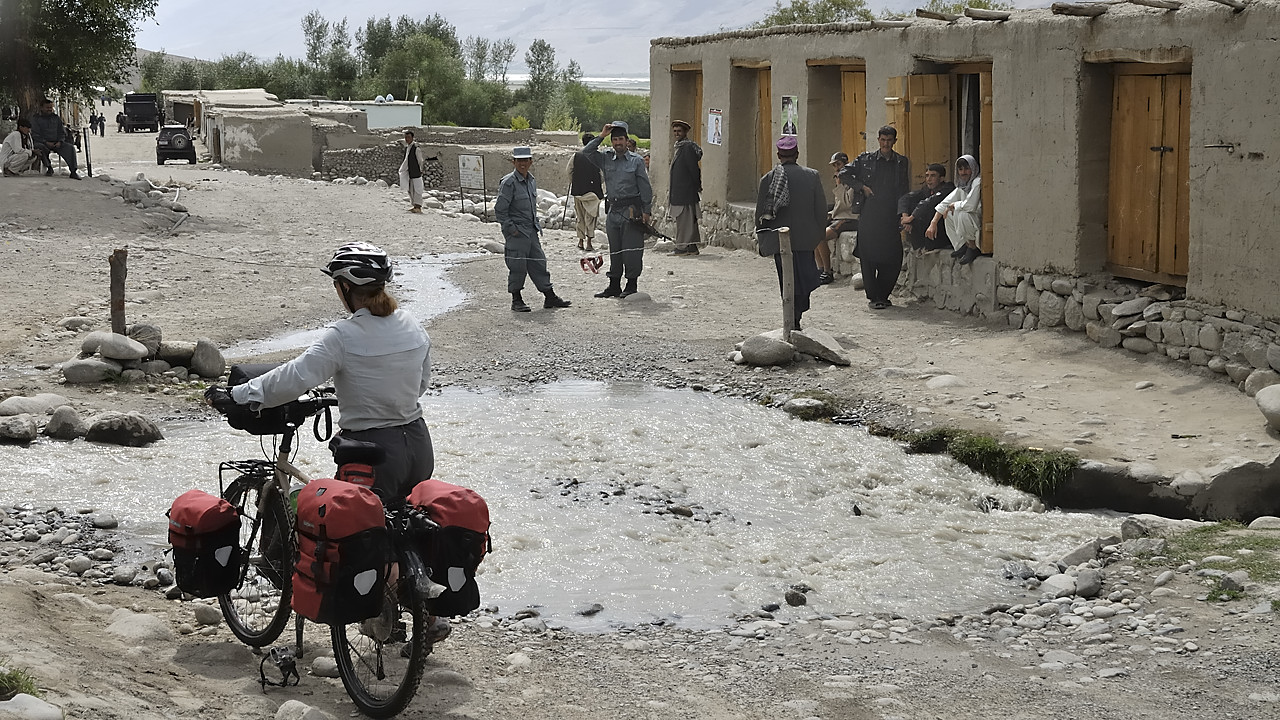 100807-142621.jpg - Khandut