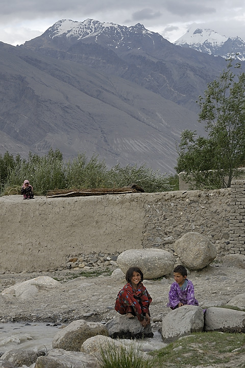 100807-164355.jpg - Khandut