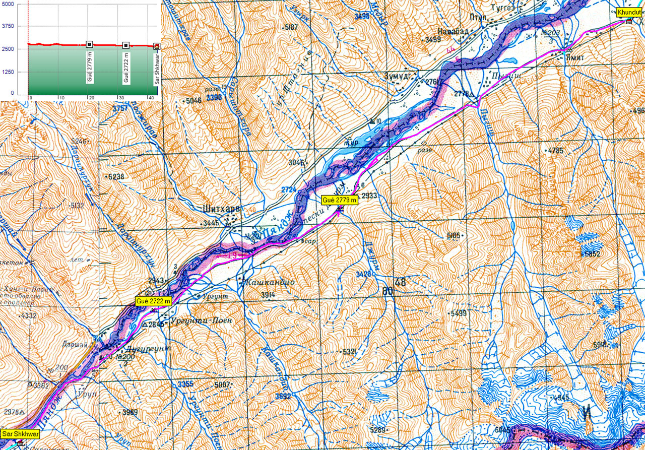 100808-00.jpg - 08/08/2010 Khandut - Sar Shkhawr