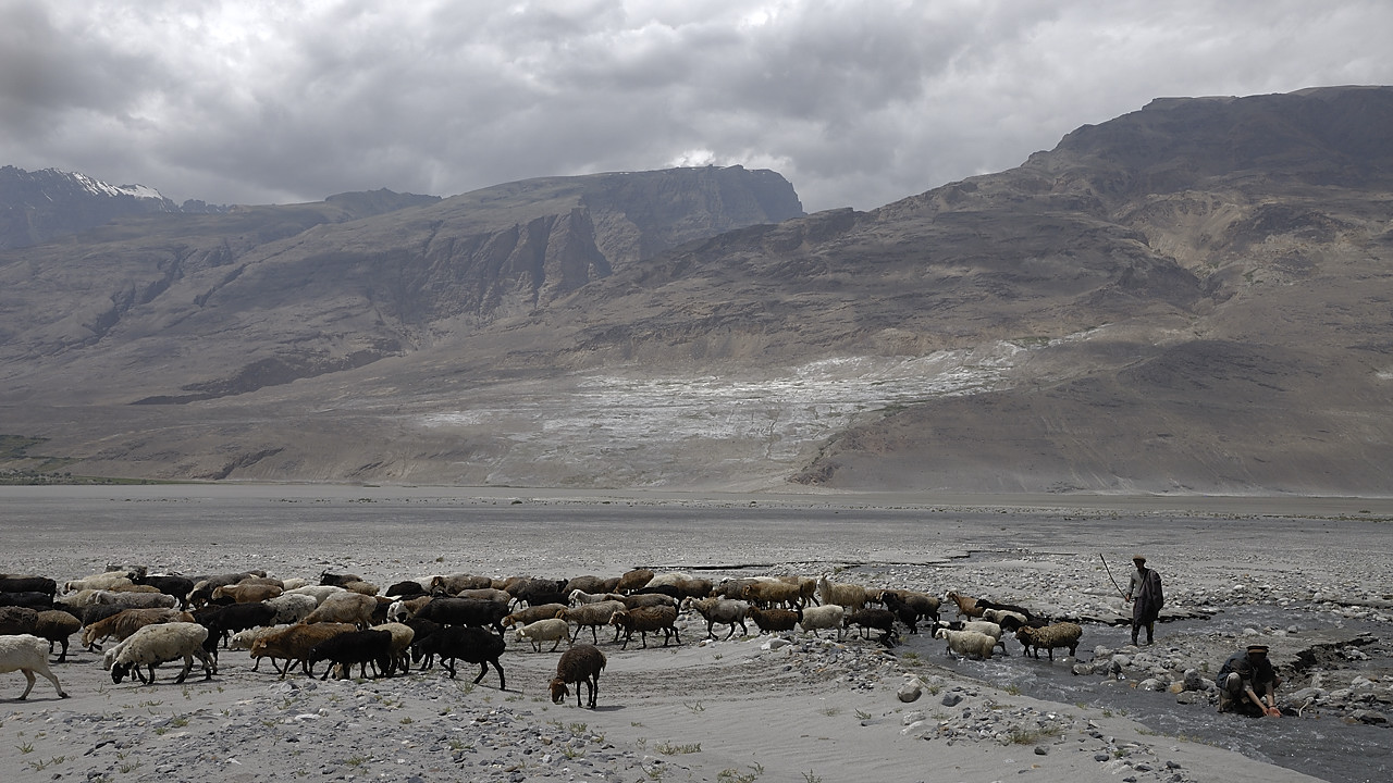 100808-130134.jpg - De Yamit � Urgunt, une piste encore bien d�licate