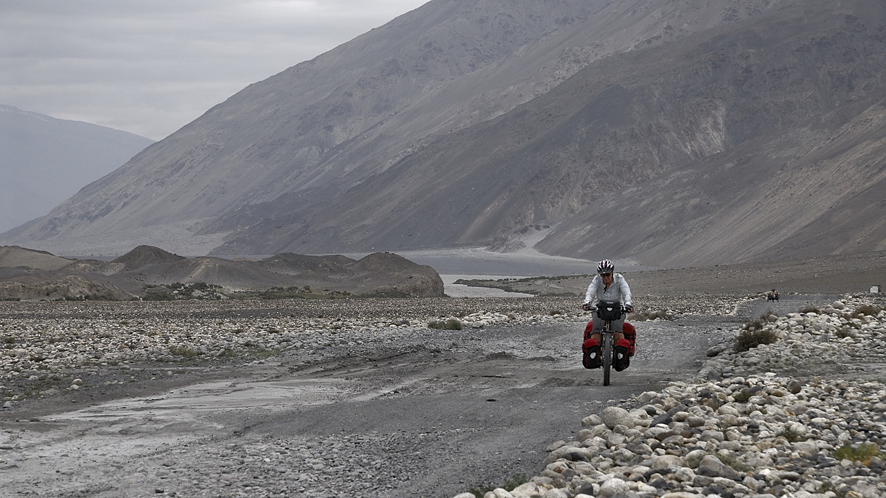 100808-143029.jpg - De Yamit � Urgunt, une piste encore bien d�licate