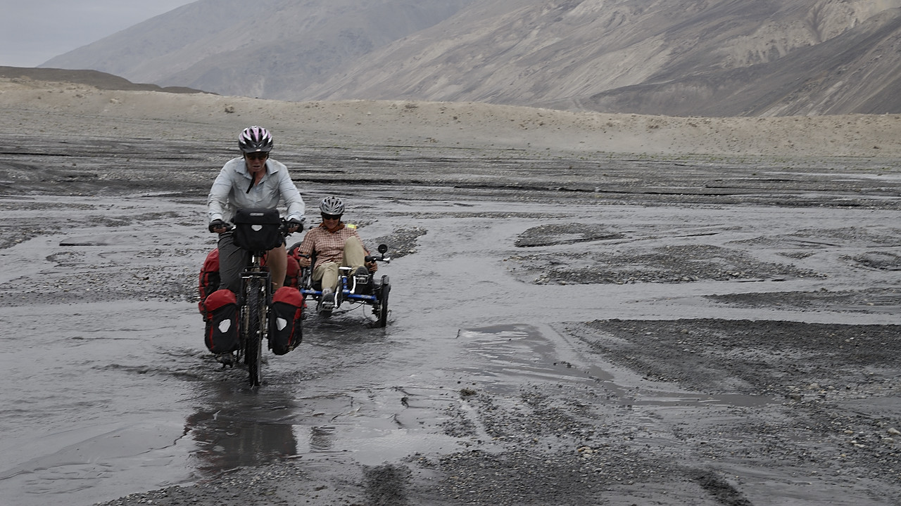 100808-144918.jpg - De Yamit � Urgunt, une piste encore bien d�licate