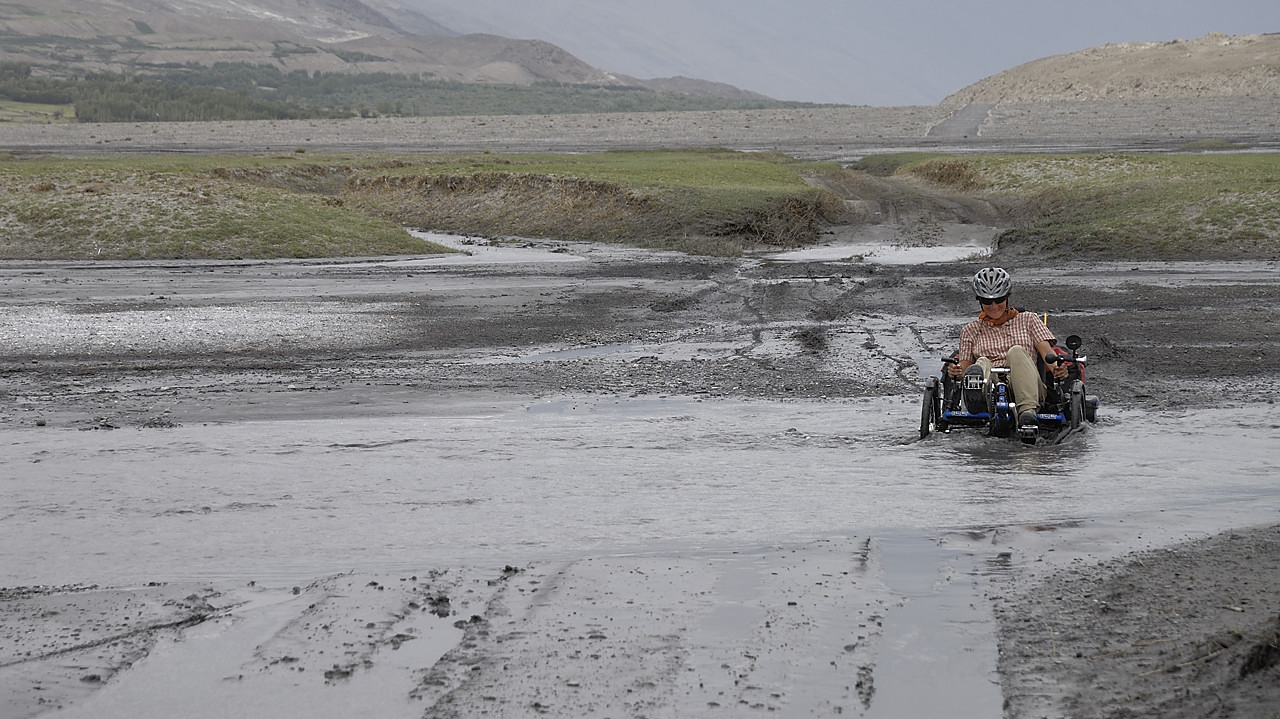 100808-145449.jpg - De Yamit � Urgunt, une piste encore bien d�licate