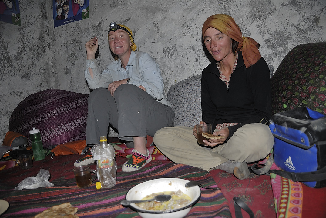 100808-195656.jpg - Sar Shkhawr, h�bergement chez l'habitant