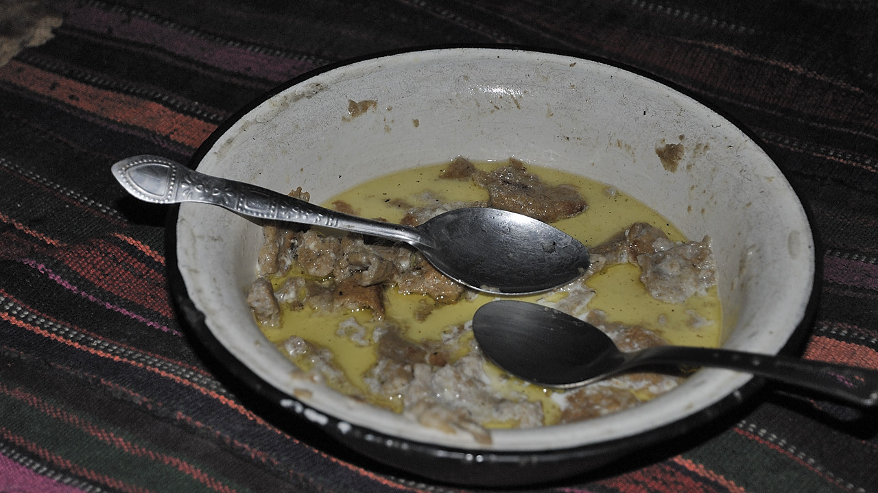 100808-195736.jpg - Sar Shkhawr, h�bergement chez l'habitant