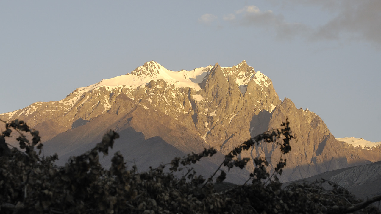100809-053356.jpg - Lever de soleil depuis la maison