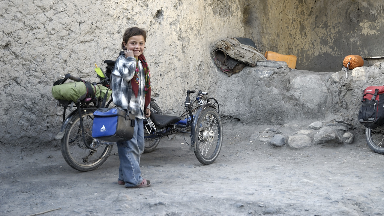 100809-071014.jpg - Sar Shkhawr, pr�paratifs de d�part