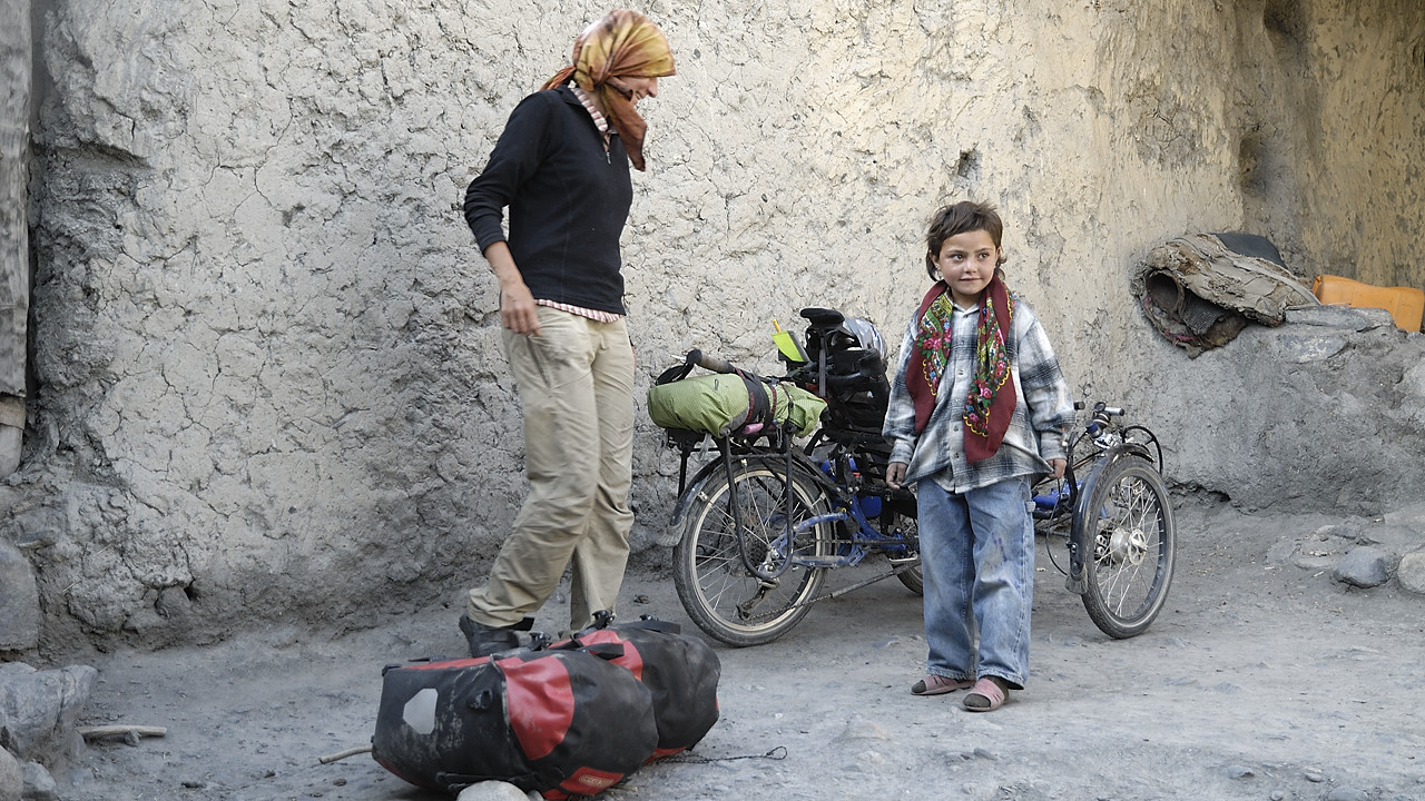 100809-071036.jpg - Sar Shkhawr, pr�paratifs de d�part