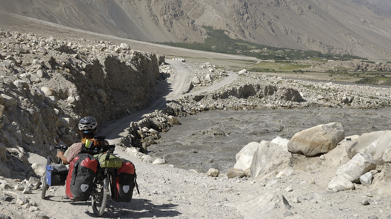 100809-091357.jpg - Environs de Keshnikhan