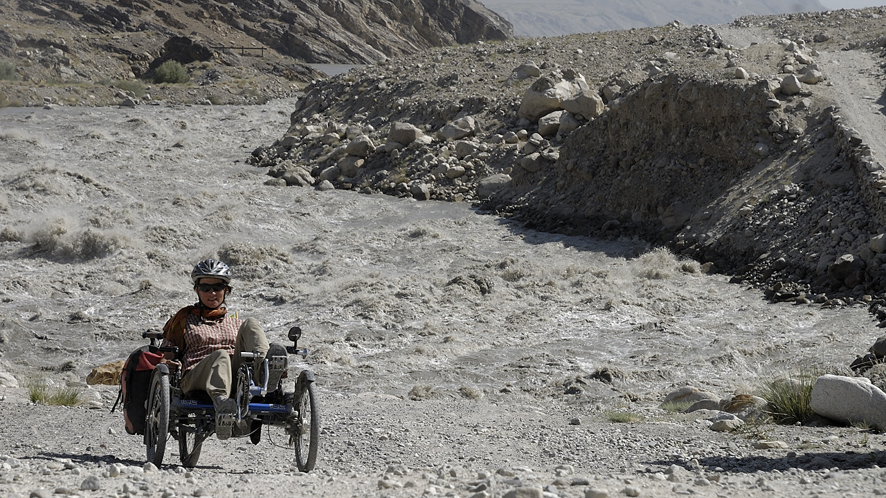 100809-092127.jpg - Environs de Keshnikhan