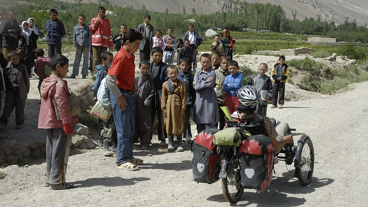 100809-102129.jpg - Wark