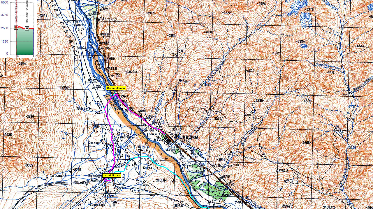 100810-00.jpg - 10/08/2010 Sultan Ishkashim - Ishkashim