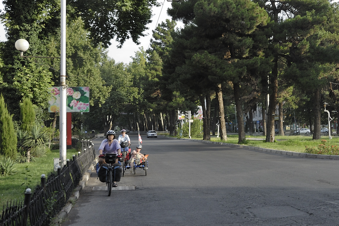 100713-05.jpg - D�part de Dushanbe