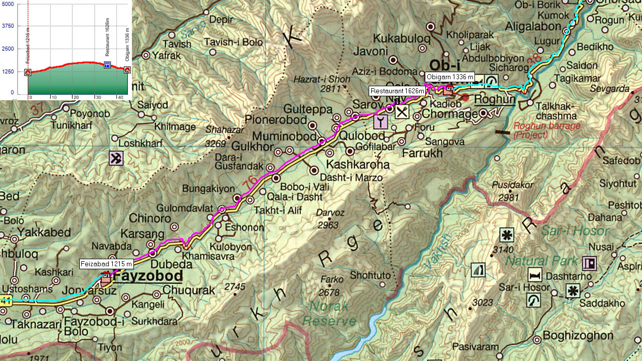 100714-00.jpg - 14/07/2010 Faizabad - Obigarn